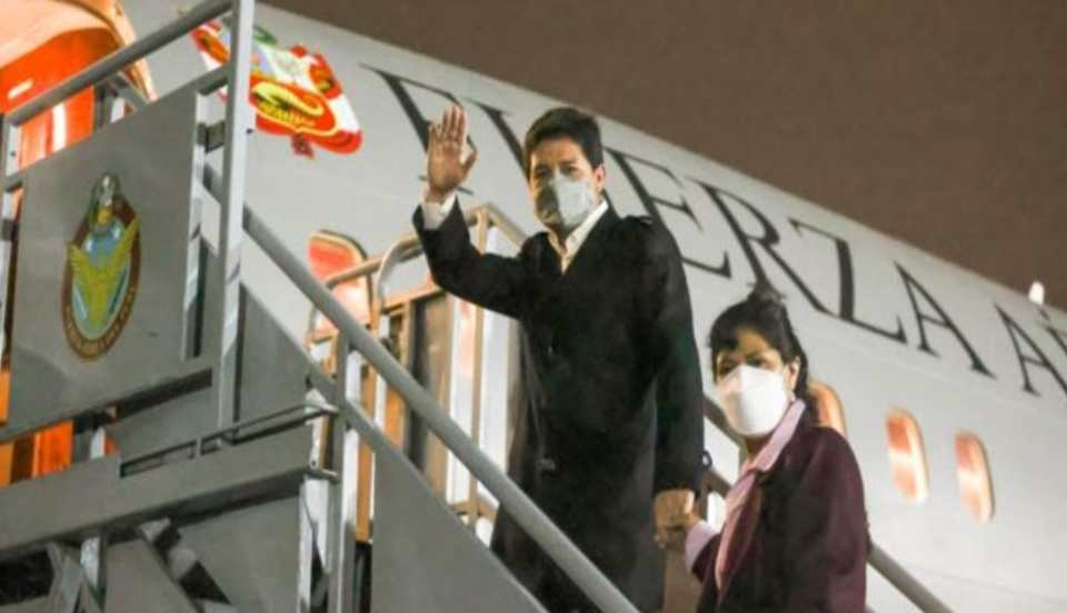 Limay Perú - Portal de Noticias de Lima Norte