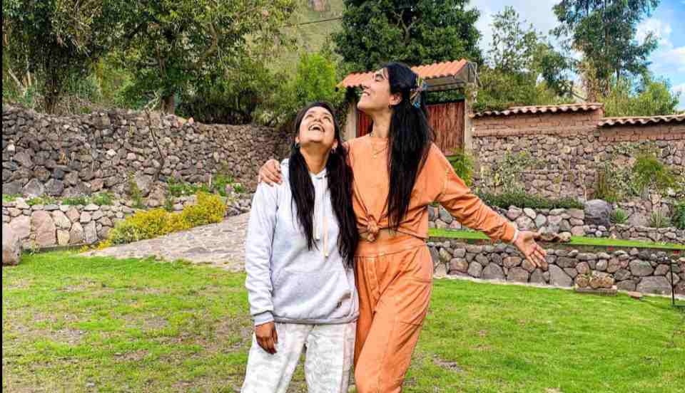 Limay Perú - Portal de Noticias de Lima Norte