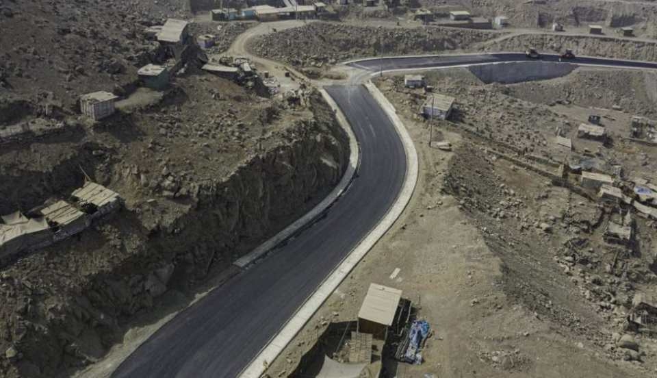 Limay Perú - Portal de Noticias de Lima Norte