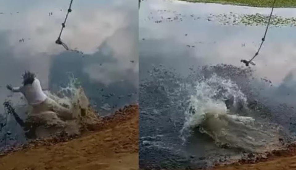 Limay Perú - Portal de Noticias de Lima Norte