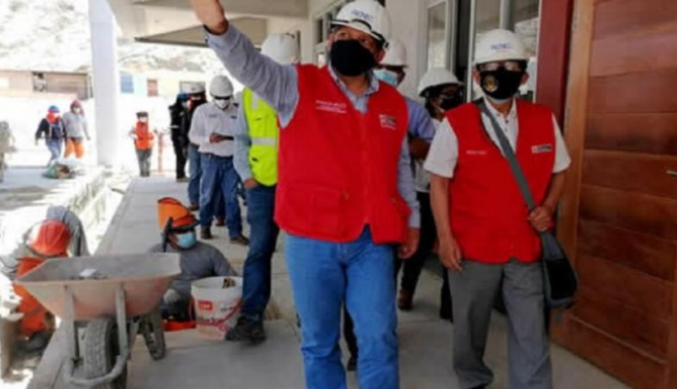 Limay Perú - Portal de Noticias de Lima Norte