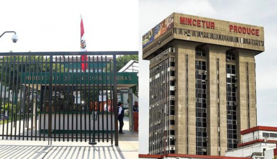 Limay Perú - Portal de Noticias de Lima Norte