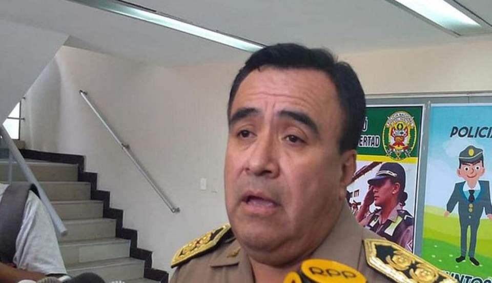 Limay Perú - Portal de Noticias de Lima Norte