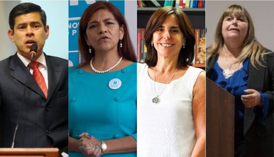 Limay Perú - Portal de Noticias de Lima Norte