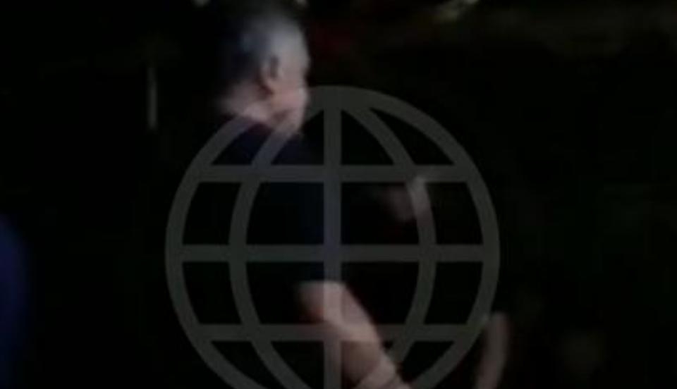 Limay Perú - Portal de Noticias de Lima Norte