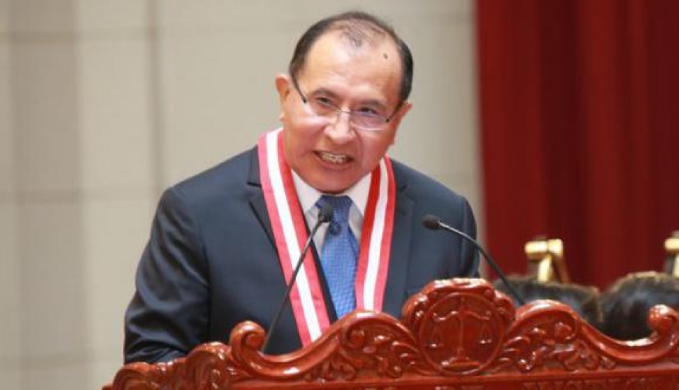 Limay Perú - Portal de Noticias de Lima Norte