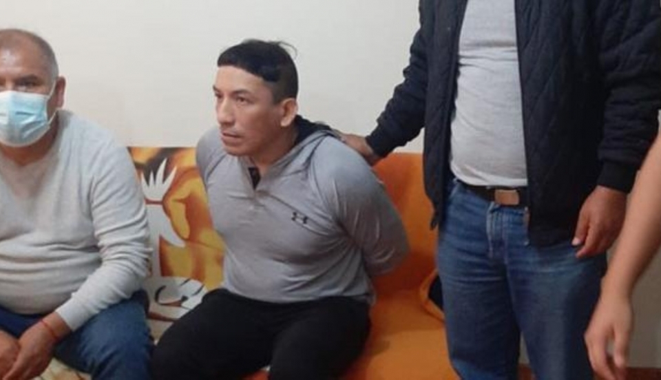 Limay Perú - Portal de Noticias de Lima Norte