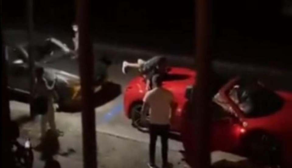 Limay Perú - Portal de Noticias de Lima Norte