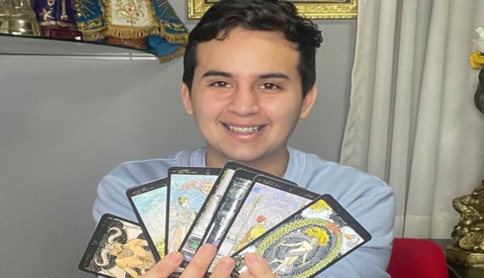 Limay Perú - Portal de Noticias de Lima Norte