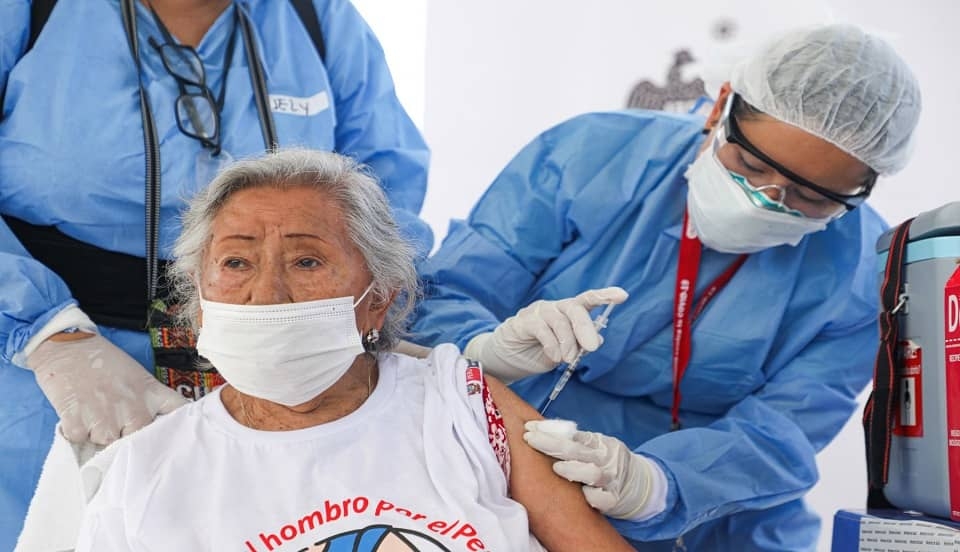 Limay Perú - Portal de Noticias de Lima Norte