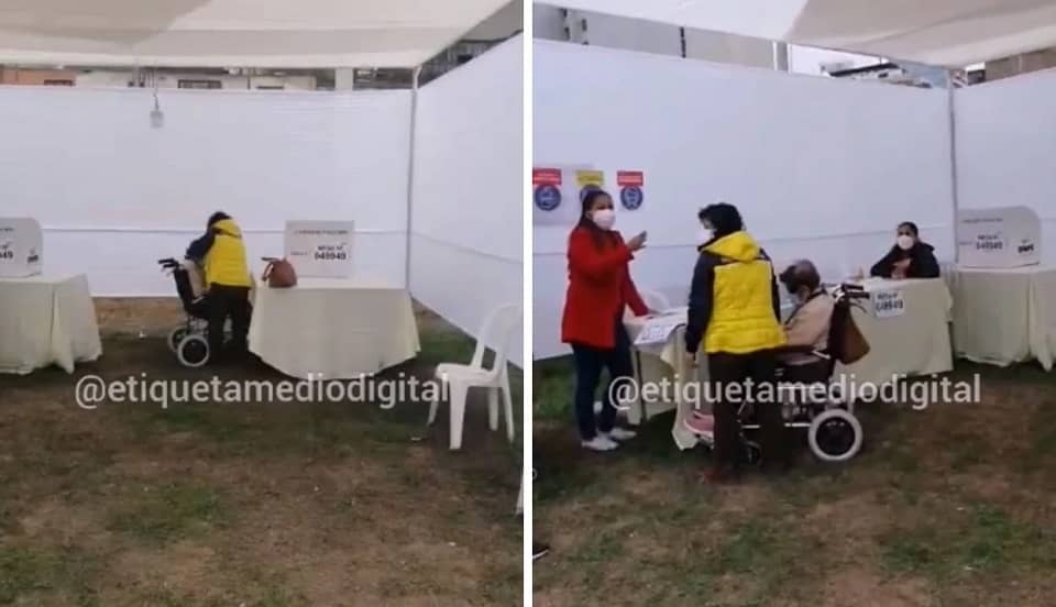 Limay Perú - Portal de Noticias de Lima Norte