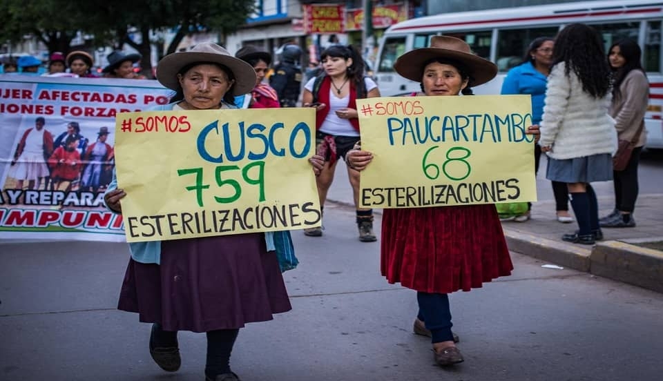 Limay Perú - Portal de Noticias de Lima Norte