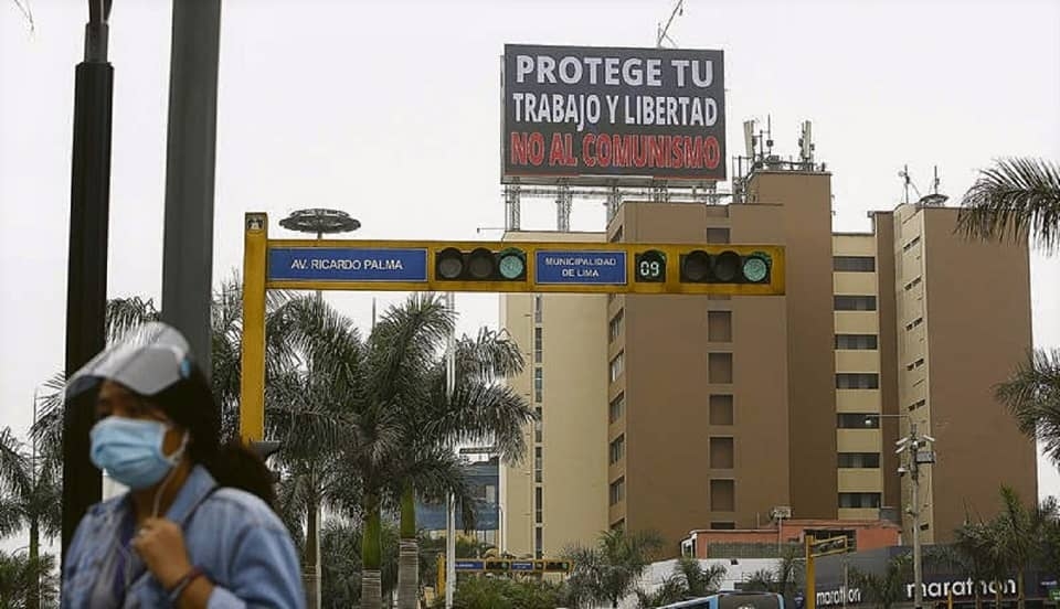 Limay Perú - Portal de Noticias de Lima Norte