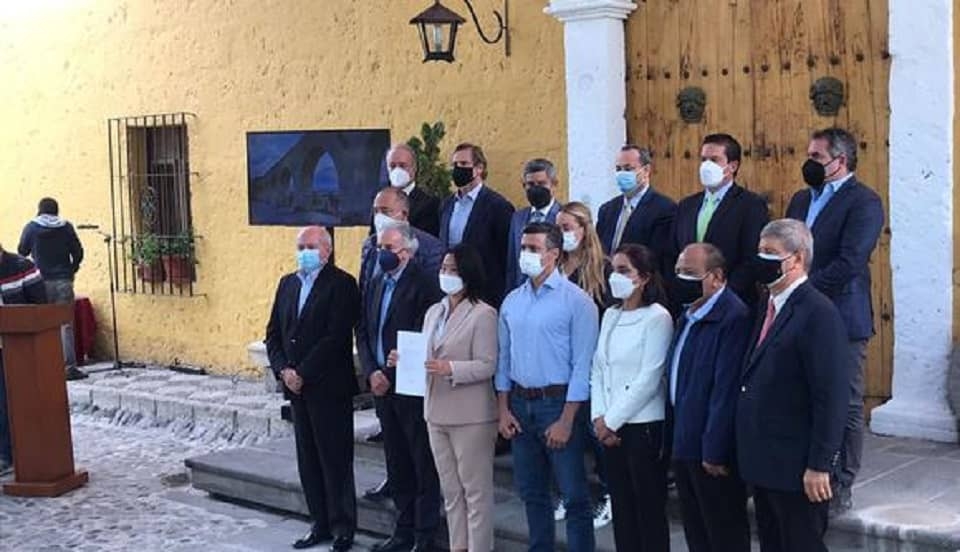 Limay Perú - Portal de Noticias de Lima Norte