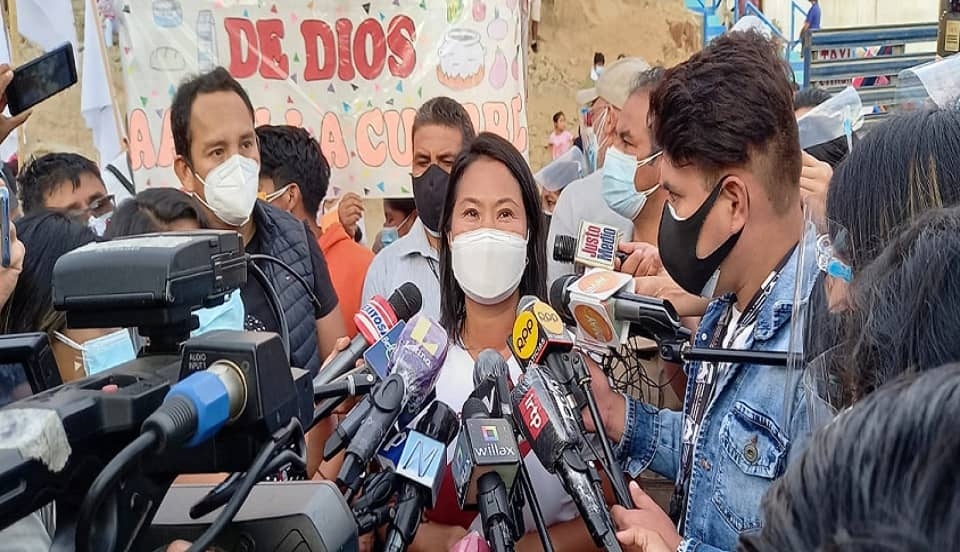 Limay Perú - Portal de Noticias de Lima Norte