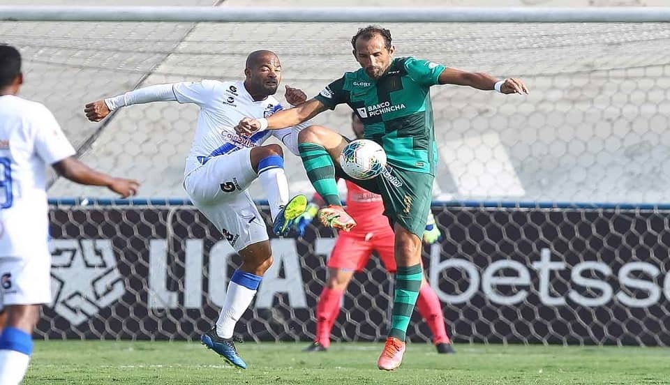 Limay Perú - Portal de Noticias de Lima Norte