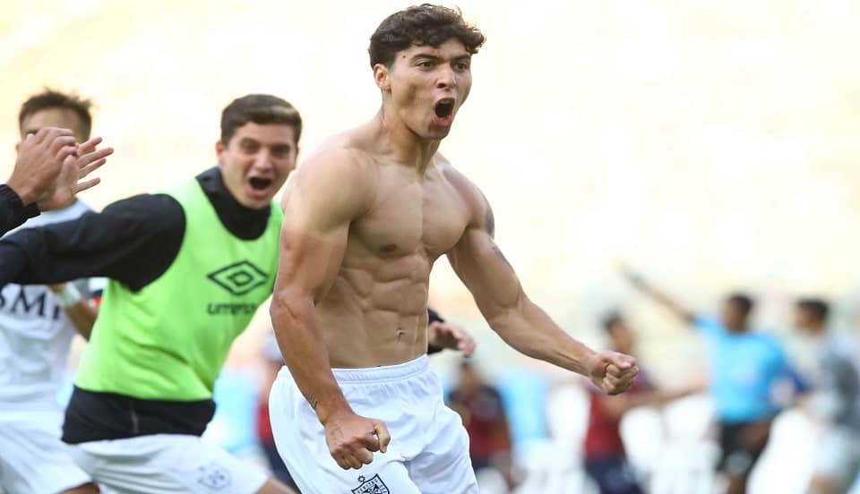 Limay Perú - Portal de Noticias de Lima Norte