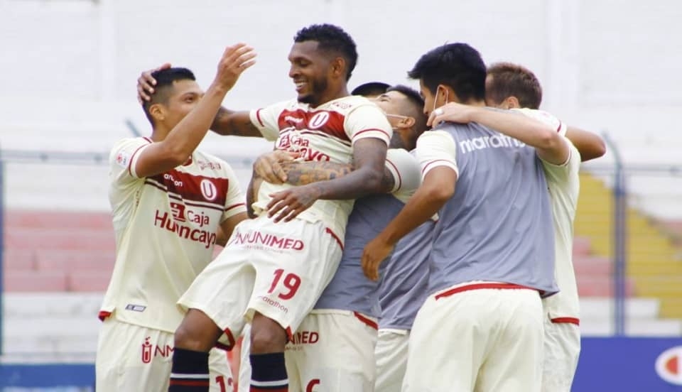 Limay Perú - Portal de Noticias de Lima Norte