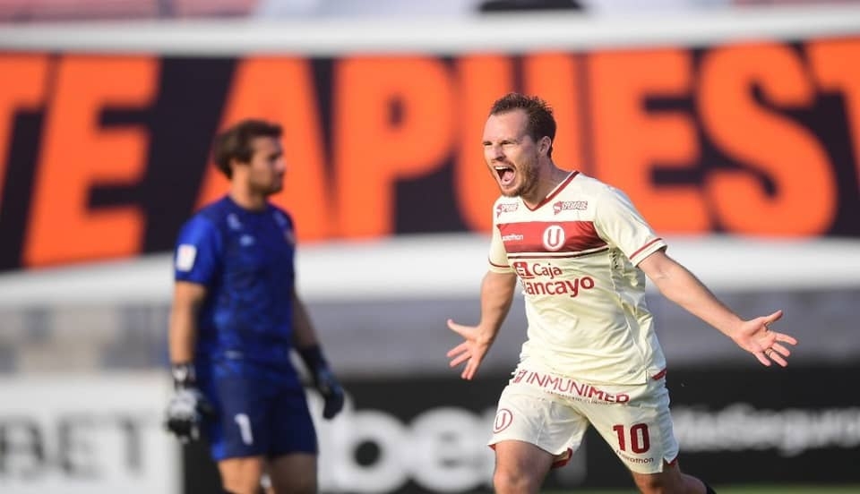 Limay Perú - Portal de Noticias de Lima Norte