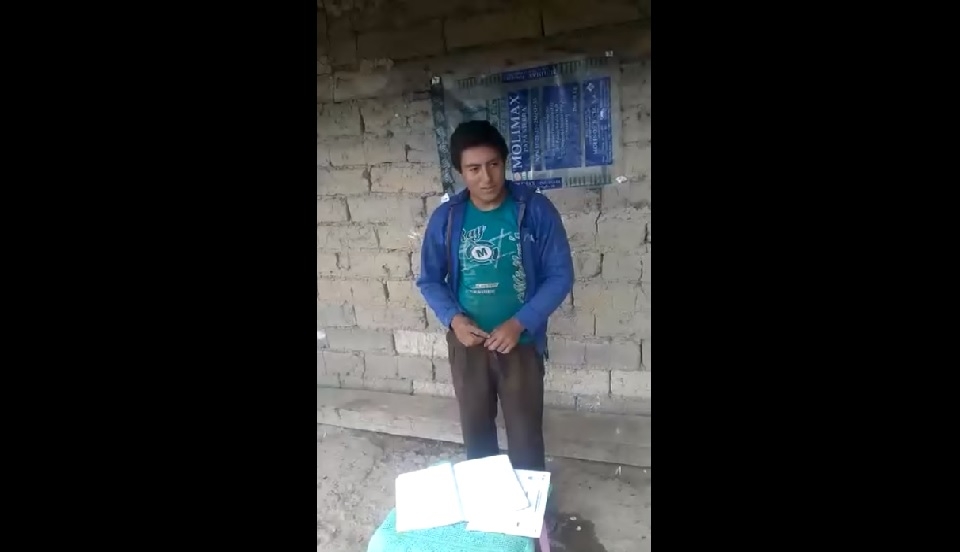 Limay Perú - Portal de Noticias de Lima Norte