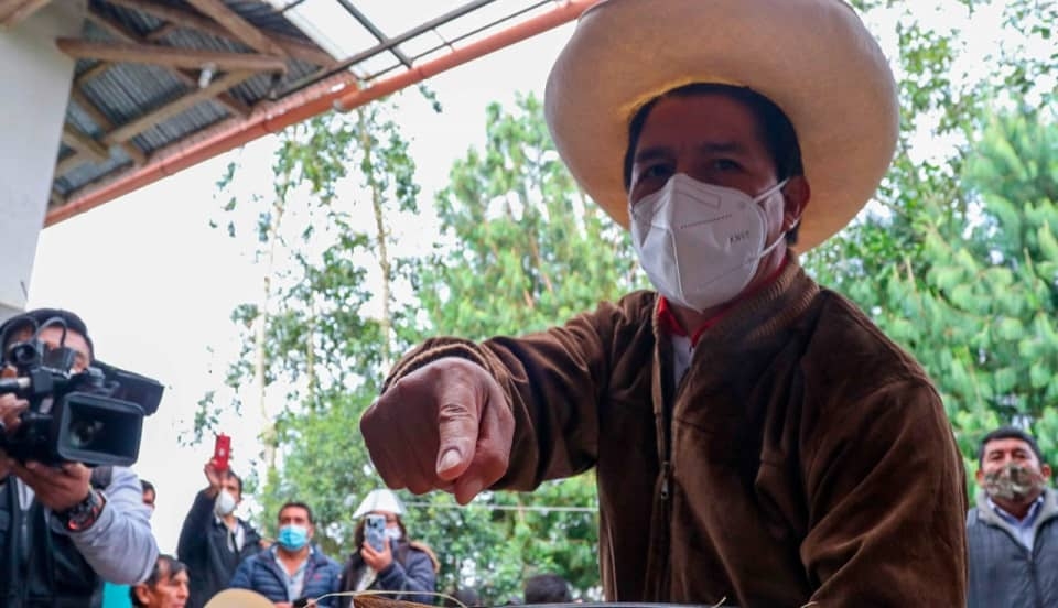 Limay Perú - Portal de Noticias de Lima Norte