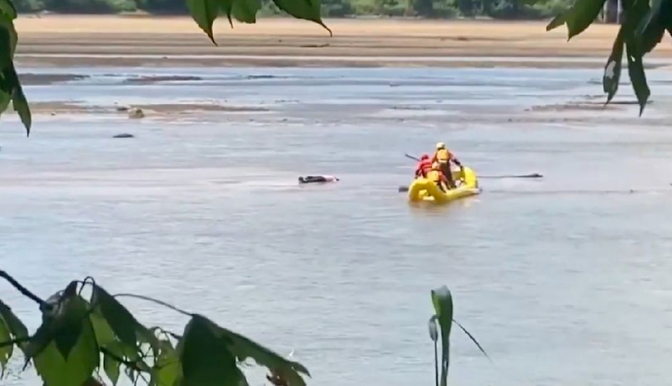 Limay Perú - Portal de Noticias de Lima Norte Limay Perú - Portal de Noticias de Lima Norte