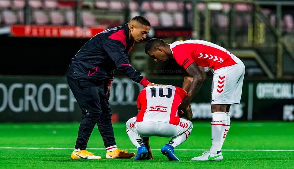 Limay Perú - Portal de Noticias de Lima Norte