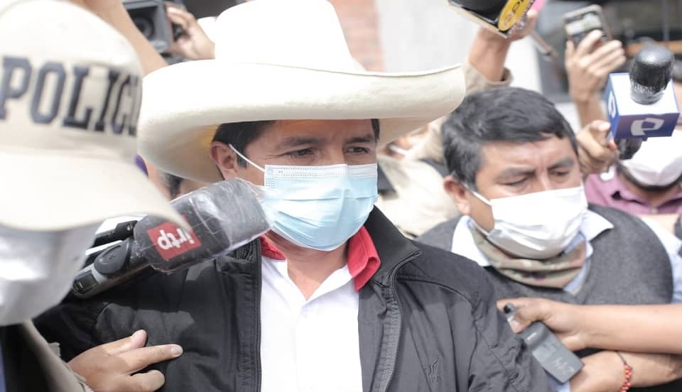 Limay Perú - Portal de Noticias de Lima Norte