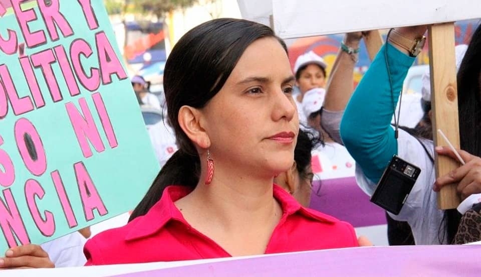 Limay Perú - Portal de Noticias de Lima Norte