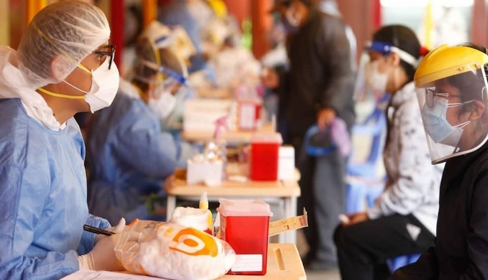 Limay Perú - Portal de Noticias de Lima Norte