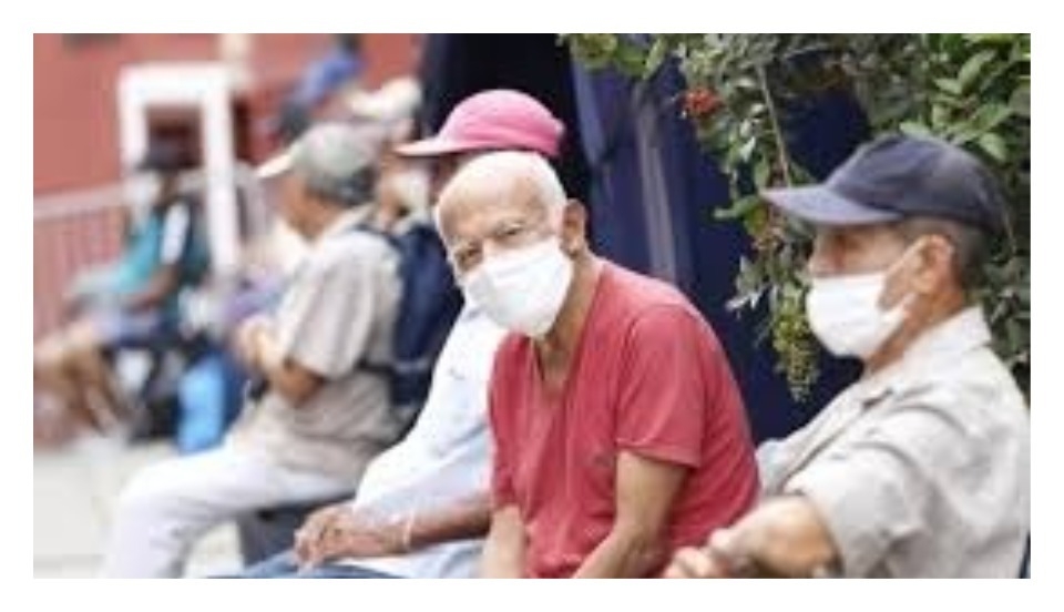 Limay Perú - Portal de Noticias de Lima Norte Limay Perú - Portal de Noticias de Lima Norte