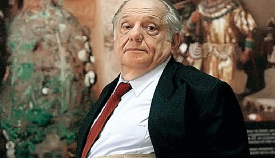 Limay Perú - Portal de Noticias de Lima Norte