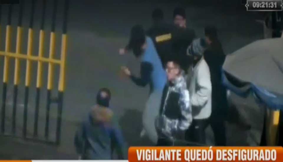 Limay Perú - Portal de Noticias de Lima Norte