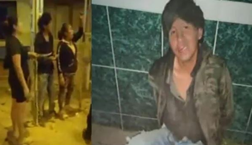 Limay Perú - Portal de Noticias de Lima Norte