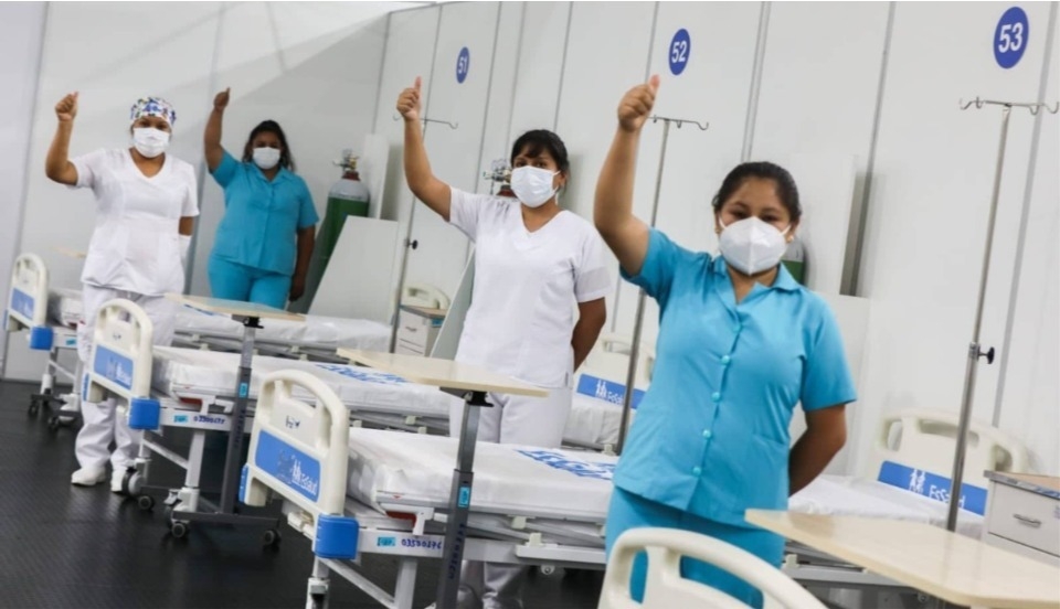 Limay Perú - Portal de Noticias de Lima Norte Limay Perú - Portal de Noticias de Lima Norte