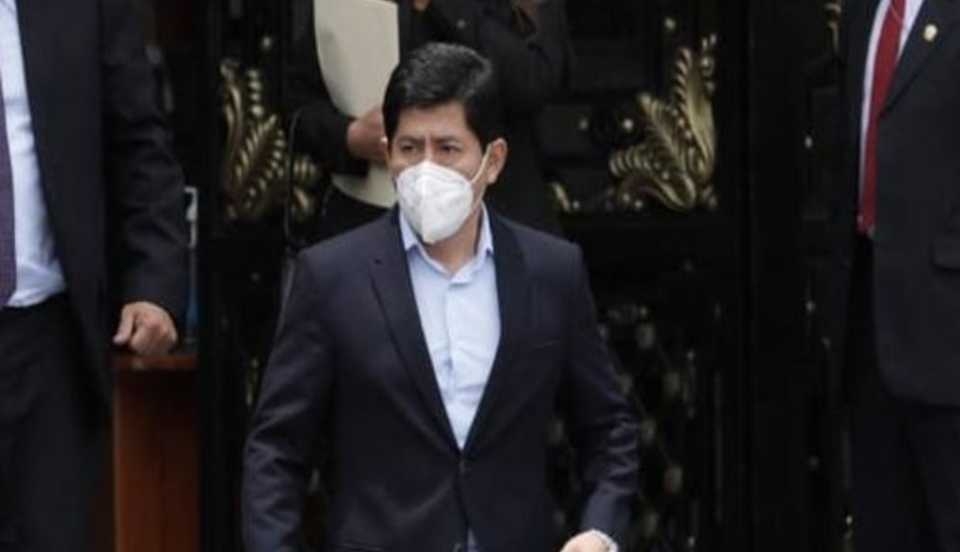 Limay Perú - Portal de Noticias de Lima Norte