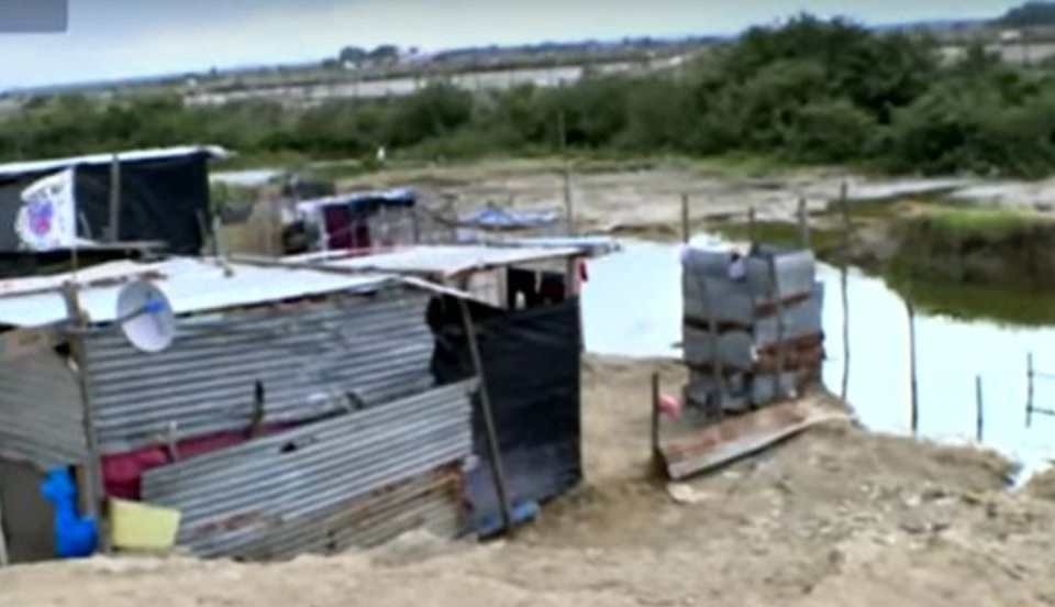 Limay Perú - Portal de Noticias de Lima Norte