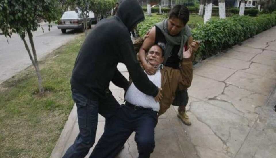 Limay Perú - Portal de Noticias de Lima Norte