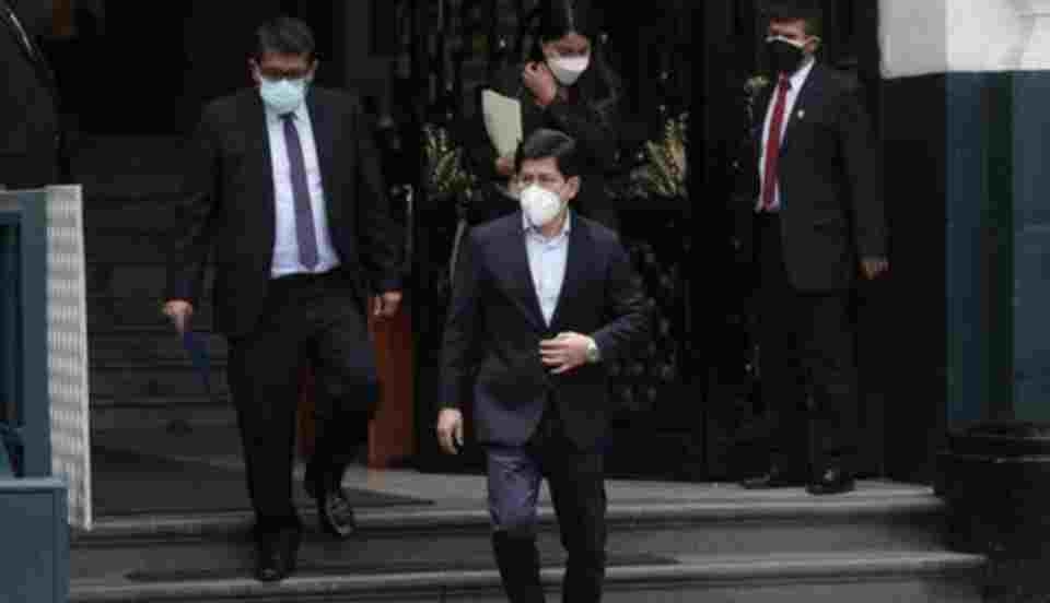 Limay Perú - Portal de Noticias de Lima Norte