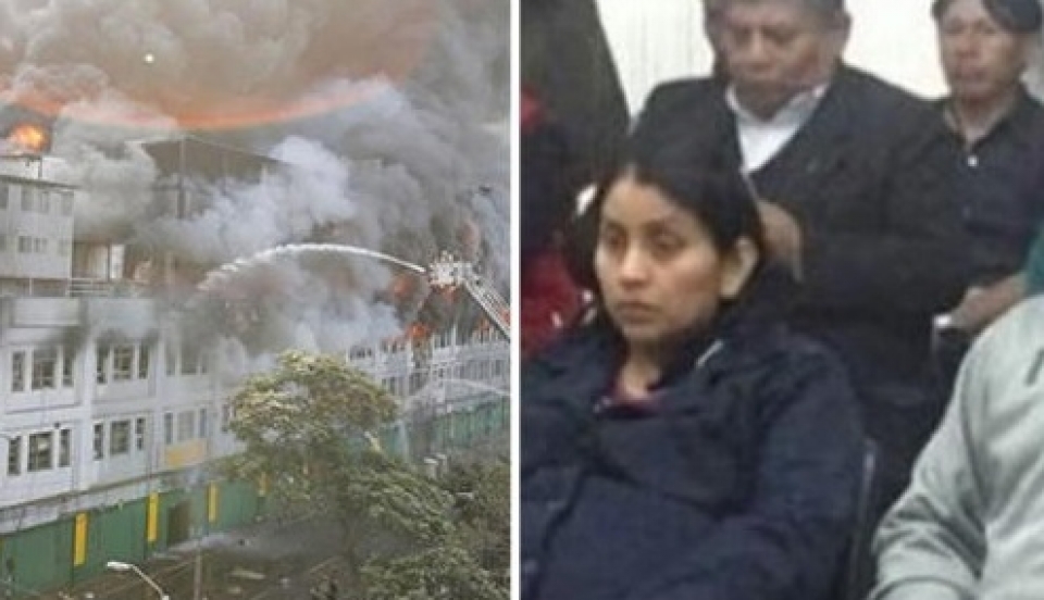 Limay Perú - Portal de Noticias de Lima Norte