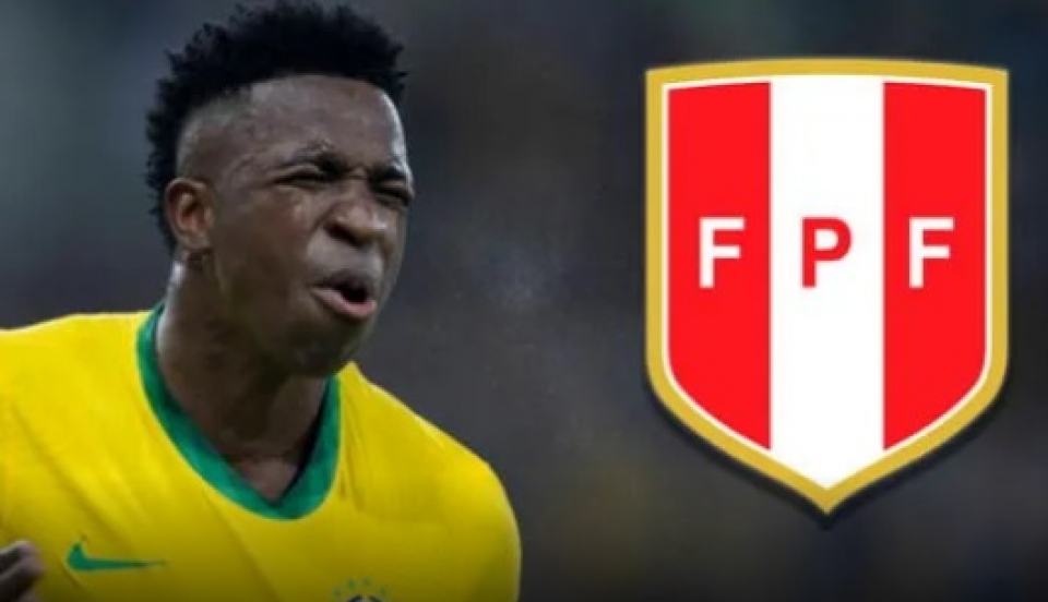 Limay Perú - Portal de Noticias de Lima Norte