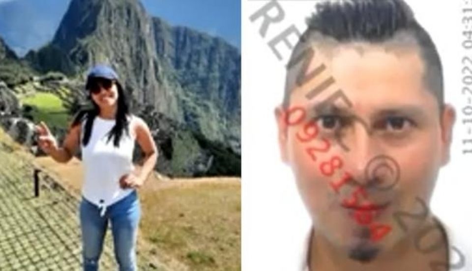 Limay Perú - Portal de Noticias de Lima Norte