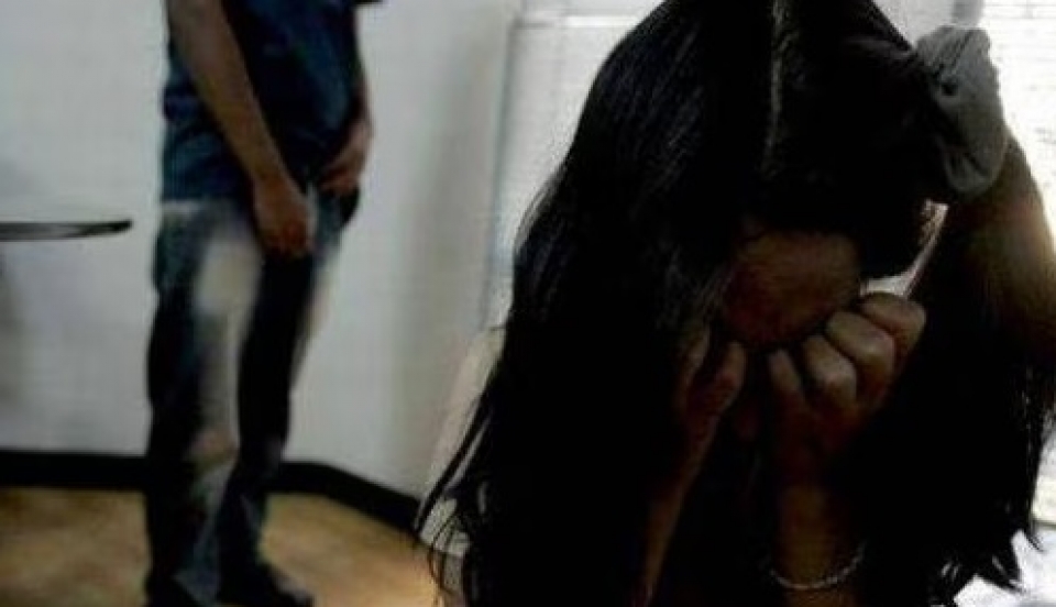 Limay Perú - Portal de Noticias de Lima Norte