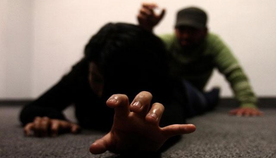 Limay Perú - Portal de Noticias de Lima Norte