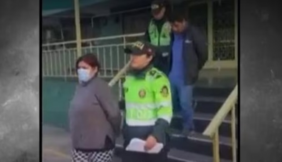 Limay Perú - Portal de Noticias de Lima Norte