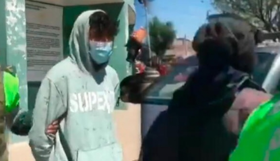 Limay Perú - Portal de Noticias de Lima Norte