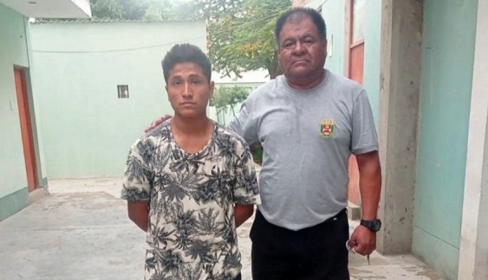 Limay Perú - Portal de Noticias de Lima Norte