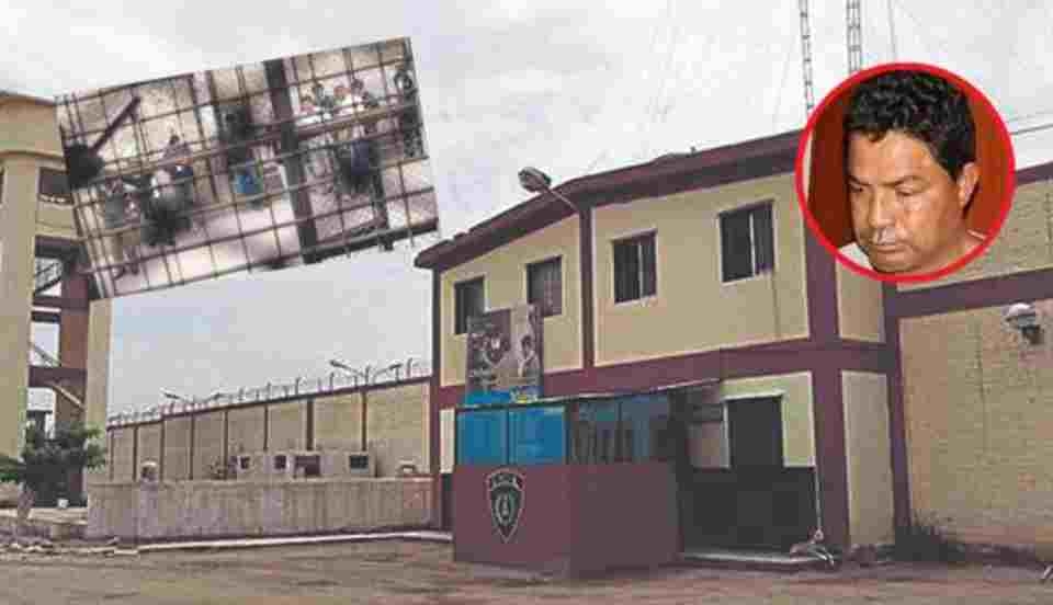 Limay Perú - Portal de Noticias de Lima Norte