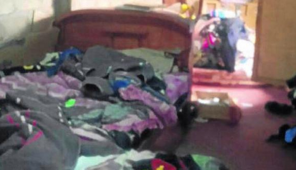 Limay Perú - Portal de Noticias de Lima Norte