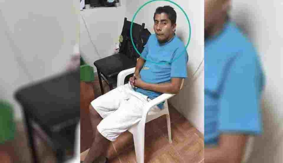 Limay Perú - Portal de Noticias de Lima Norte